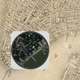 Illustration for article titled Compare 1836 and modern-day New York with this interactive map